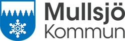 Mullsjö kommun